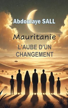 eBook: L'aube d'un changement