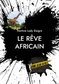 eBook: Le rêve africain