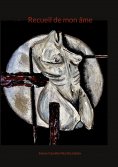ebook: Recueil de mon âme