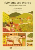 ebook: Économie des racines