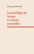 ebook: Le sortilège du temps