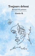ebook: Toujours debout