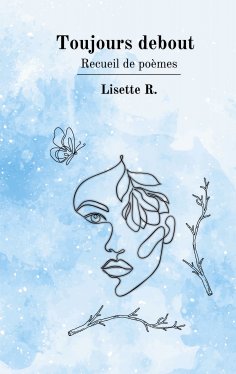 ebook: Toujours debout