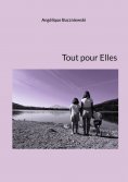 ebook: Tout pour Elles