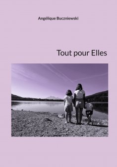 ebook: Tout pour Elles