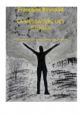 eBook: La messagère des étoiles