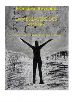 eBook: La messagère des étoiles