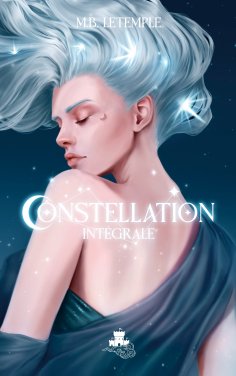 ebook: Constellation