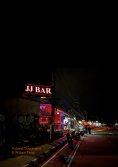 ebook: JJ Bar