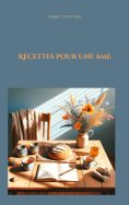 eBook: Recettes pour une âme