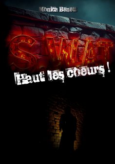 ebook: SWAT