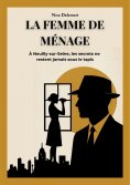 ebook: La Femme de Ménage