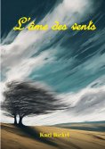 ebook: L'âme des vents