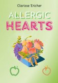 ebook: Allergic Hearts