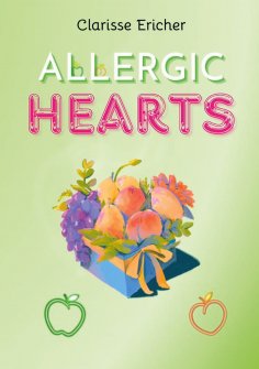 ebook: Allergic Hearts