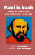 ebook: Paul is back
