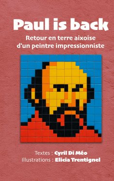 ebook: Paul is back