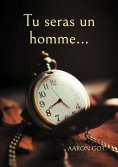 ebook: Tu seras un homme...