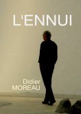 eBook: L'ENNUI