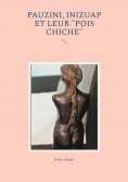 ebook: Pauzini, Inizuap et leur "pois chiche"