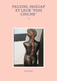ebook: Pauzini, Inizuap et leur "pois chiche"