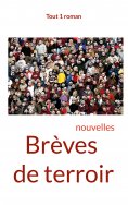 ebook: Brèves de terroir