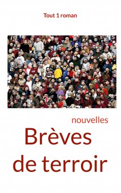 ebook: Brèves de terroir