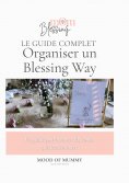ebook: Organiser un blessing way