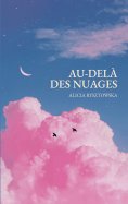 ebook: Au-delà des nuages