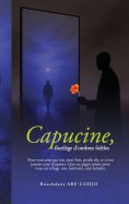 ebook: Capucine, florilège d'ombres fidèles