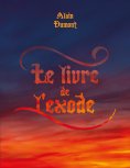 ebook: Le livre de l'exode