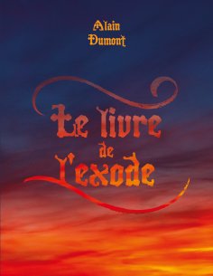 ebook: Le livre de l'exode