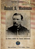 eBook: Ranald S. Mackenzie