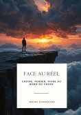 ebook: Face au réel