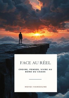 ebook: Face au réel
