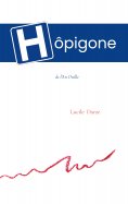 ebook: Hôpigone