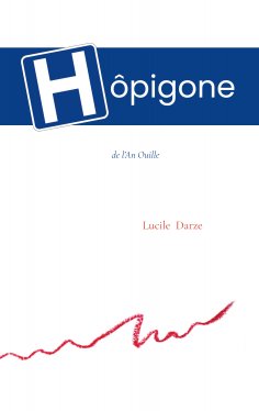 ebook: Hôpigone