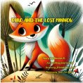 ebook: Faro and The Lost Minnow
