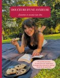 ebook: Douceurs d'une anxieuse