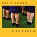 eBook: Tout est en ordre