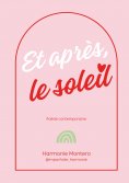 eBook: Et après, le soleil