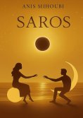 eBook: Saros