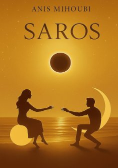 eBook: Saros
