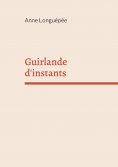 eBook: Guirlande d'instants