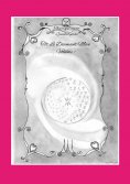 eBook: Tot Le Diamant Move Volume 1