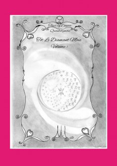 eBook: Tot Le Diamant Move Volume 1