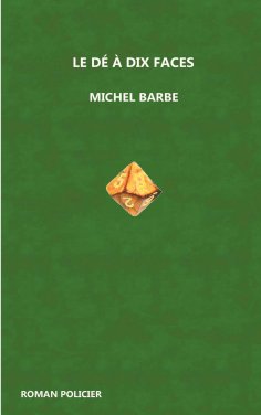 eBook: Le dé à dix faces