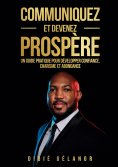 eBook: Communiquez et devenez prospère
