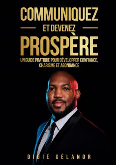 eBook: Communiquez et devenez prospère