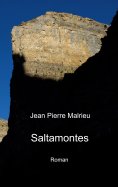 eBook: Saltamontes
